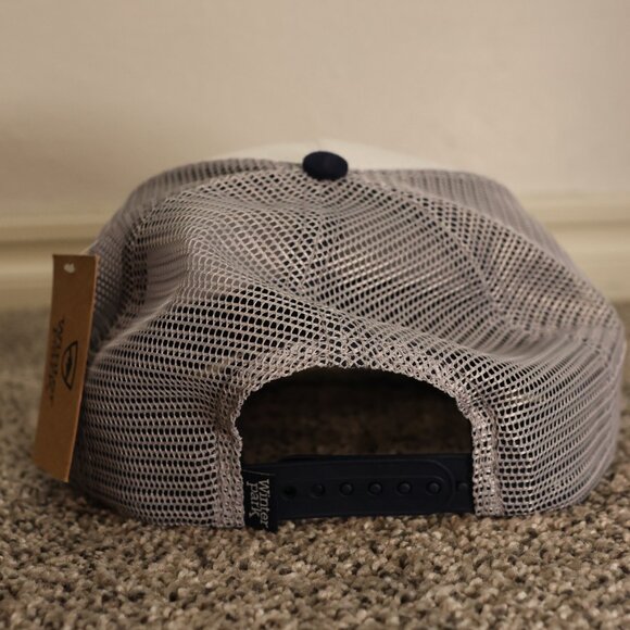 Winter Park Hat - Picture 3 of 5